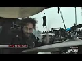 Papa Roach - Face Everything and Rise (Rock On The Range Festival 2015)