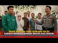 Download Lagu Wanita Ini Dihina Mantannya Karena Nikah Sama Driver Ojol Miskin‼️ Saat Mahar Disebut Semua Terdiam