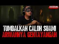 Lagu MERINDING‼️RELA BAYAR DUKUN MAHAL DEMI MENGHABISI CALON SUAMI!!