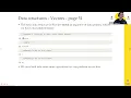 ACTL1101 Data structures in R