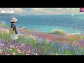 h3R3 - 再等冬天『我和陌生人還有著什麽差別將我困住的全都是你的畫面 』【完整版】