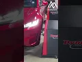 Download Lagu How Much Horsepower Does a Tesla Model 3 Highland Performance make?