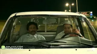 MBC1 واي فاي الباكستاني 