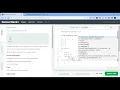 HackerRank Staircase