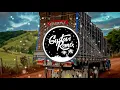 Zezé Di Camargo e Luciano-Pra Mudar Minha Vida-VERSÃO BONDE DO GATO PRETO