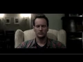 Video di INSIDIOUS - Trailer ufficiale italiano [HD]