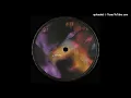 Armless Kid - Untitled (NUIT001)