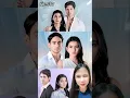 Download Lagu MANA FAVORITE KALIAN? | AINI MALAIKAT TAK BERSAYAP #shorts