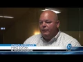 Lake Manawa project
