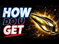 How to get Orokin Reactor in Warframe
