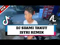 Download Lagu DJ SUSIS (SUAMI TAKUT ISTRI) REMIX || ETO MIX X ANTO LINOME