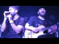 Download Lagu Safetysuit  - Never Stop (Wedding Version) HD