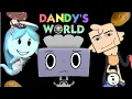 Download Lagu dandys world public runs..