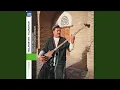 Download Lagu Yor gulsumane (Ma gulsuman bien-aiméé)
