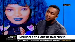 katlehongs huntersfield stadium to host umshubelo music festival