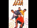Download Lagu LELA - LELA (SLOW ROCK MALAYSIA ALBUM BIDADARI)