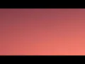 Amir, Indila - Carrousel (Lyrics/ Letra)