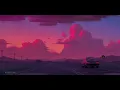 SLEEPY SPECIAL: Rainy Days (Day 01) - Binaural Beats Sleep Music