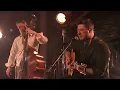 Mumford & Sons Perform 'Guiding Light'