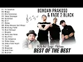 Download Lagu Bondan Prakoso \u0026 Fade 2 Black - Kumpulan Lagu Terbaik Sepanjang Masa | Full Album Best Of The Best 🎶