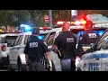 Download Lagu Emergency response to bomb threat in New York City