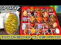 Lagu 🎦GP 0454...‼️READY STOCK BATU AKIK TERBARU ASLI BATURAJA HARGA KAKI LIMA KUALITAS BINTANG LIMA🎦