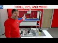 What is Needed to Start Building Industrial Control Panels