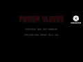 Download Lagu Power slaves-Jika kau mengerti aku(Lyric)