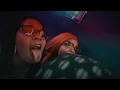 Big Jungle & Sada Baby - Zodiac (Official Music Video)