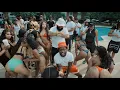 Big Jungle Sada Baby - Zodiac