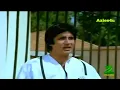Download Lagu Aana Jaana Laga Rahega Dukh Jayega Sukh { Bappi Lahiri \u0026 Shabbir Kumar } \