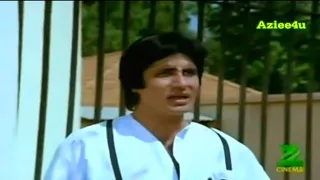 aana jaana laga rahega dukh jayega sukh bappi lahiri u0026 shabbir kumar 