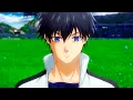 Download Lagu BLUELOCK - Ending 1 | 4K | 60FPS