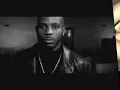DMX F/ Faith Evans- How's It Goin' Down