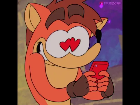 Bandicucked  (Youtube version)