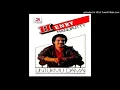 Lagu Henry Manuputty - Maafkan - Composer : Dodo Zakaria 1983 (CDQ)