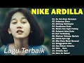 Nike Ardilla The Best || Lagu Lawas Terbaik Indonesia Tahun 80an 