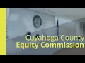 2026 02 19 Equity Commission Meeting