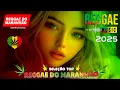 Download Lagu MELHORES MÚSICAS REGGAE REMIX♫ REGGAE DO MARANHÃO ♫ LINDO REGGAE 2025 ♫ REGGAE INTERNACIONAL 2025