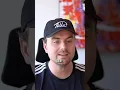Download Lagu Nu al grijze haren gekregen 😅😂