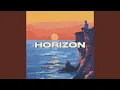 Download Lagu Horizon