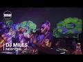 Download Lagu DJ Miles | Boiler Room x IFFY FM