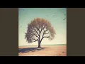Download Lagu Assalamualaikum orang ketiga