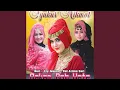 Download Lagu KAOEM SAMBINOE (QASIDAH ACEH)