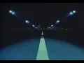 the weeknd x calvin harris - over now ( slowed + reverb )