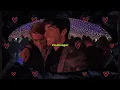 Feist - My Moon My Man | Tradução