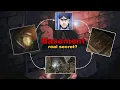 Attack on Titan ka Sabse Bada Secret - BASEMENT MYSTERY Explained