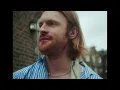 The Favors - Times Square Jesus (Blogothèque Live Performance)
