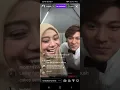 Download Lagu LIVE PART 4 RIZKY BILLAR \u0026 LESTI KEJORA DI BACKSTAGE, LESLAR SIAP TAMPIL ROMANTIS🥰SUKSES LESLAR