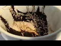 GEMINI WEEKLY COFFEE CUP READING 3 TO 9 AUGUST 2026